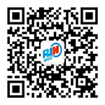 微信图片_20260910213219_239_1090